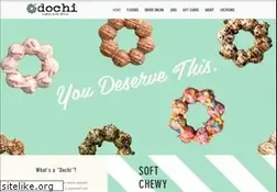 Sites similar to dochicompany.com