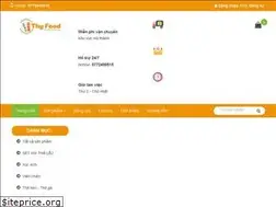 Sites similar to dochienxienque.com