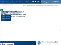 Sites similar to dochincheydmd.com