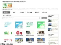 Sites similar to dochintai.com