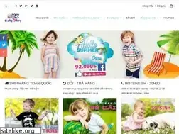 Sites similar to dochobeyeu.com
