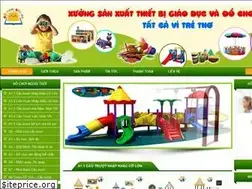 Sites similar to dochoibacha.com