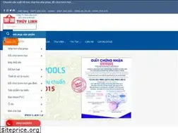 Sites similar to dochoibomhoi.vn