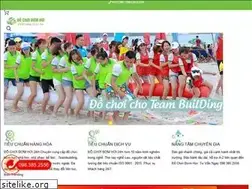 Sites similar to dochoibomhoi24h.com