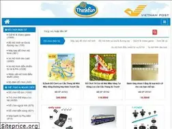 Sites similar to dochoichobe.net