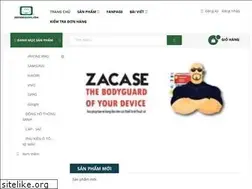 Sites similar to dochoididong.com