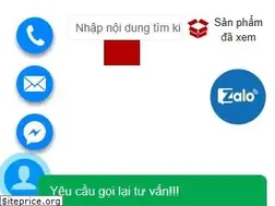 Sites similar to dochoihahuy.com