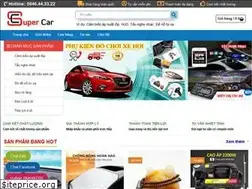 Sites similar to dochoiotogiare.com