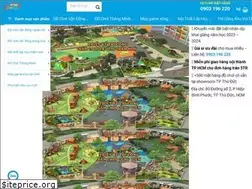 Sites similar to dochoisaoviet.com