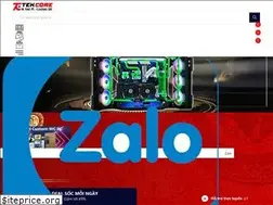 Sites similar to dochoitinhoc.com