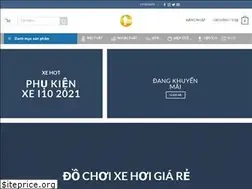 Sites similar to dochoixehoi-up.xyz