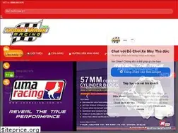 Sites similar to dochoixemaythuduc.com