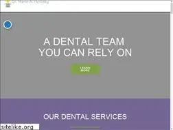Sites similar to dochollidayfw.com