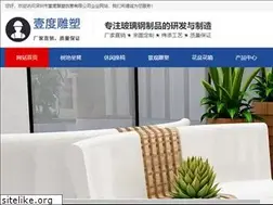 Sites similar to dochon.com