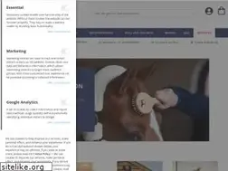Sites similar to dochorse.de