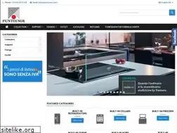 Sites similar to dochouse.it
