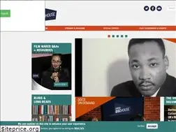 Sites similar to dochouse.org
