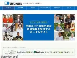 Sites similar to dochubu.com