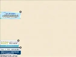 Sites similar to dochuland.com