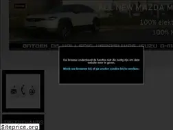 Sites similar to dochyizegem.be