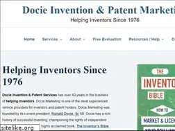 Sites similar to docie.com