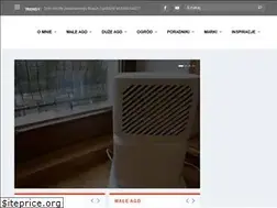 Sites similar to dociekliwa.pl