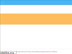 Sites similar to docienciaycorazon.com