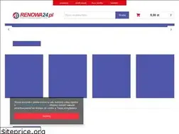 Sites similar to docieplajdom.pl