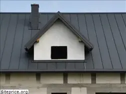 Sites similar to docieplamydachy.pl