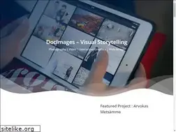 Sites similar to docimages.fi