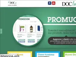 Sites similar to docinforma.it