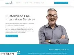 Sites similar to docinfusion.com