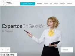 Sites similar to docirs.cl