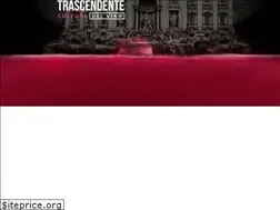 Sites similar to docitalia.mx