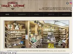 Sites similar to docjames2.com
