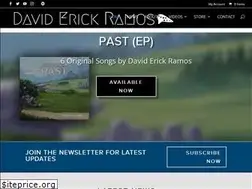Sites similar to docjazz4.com