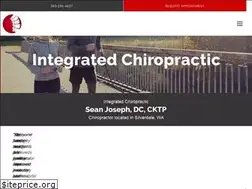 Sites similar to docjoseph.com