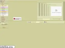 Sites similar to docju.de