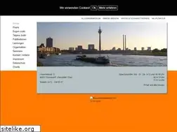 Sites similar to docjudin.de