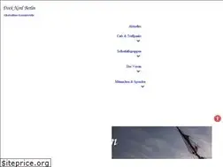 Sites similar to dock-nord.de