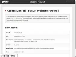 Sites similar to dock.net
