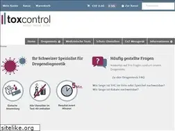 Sites similar to dock24.ch