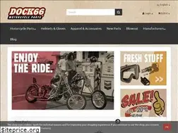 Sites similar to dock66.de