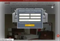 Sites similar to dock86.com