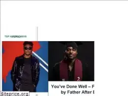 Sites similar to dockaysworld.com.ng