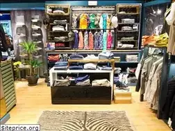 Sites similar to dockbilbao.com