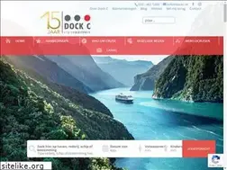 Sites similar to dockc.nl
