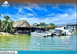 Sites similar to dockcraytoncove.com