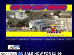 Sites similar to dockdawgs.co