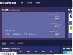Sites similar to dockedcruise.com